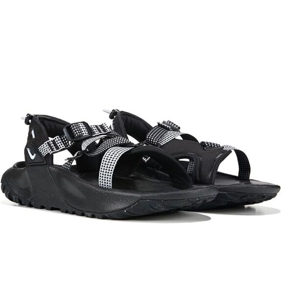 Nike Men's Oneonta Outdoor‎ Sandal-NWT-Men 11 - Picture 1 of 5